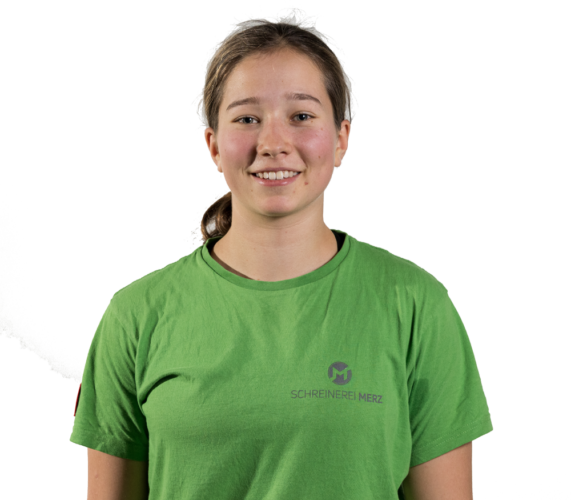 Schreinerei Merz Website Team 01