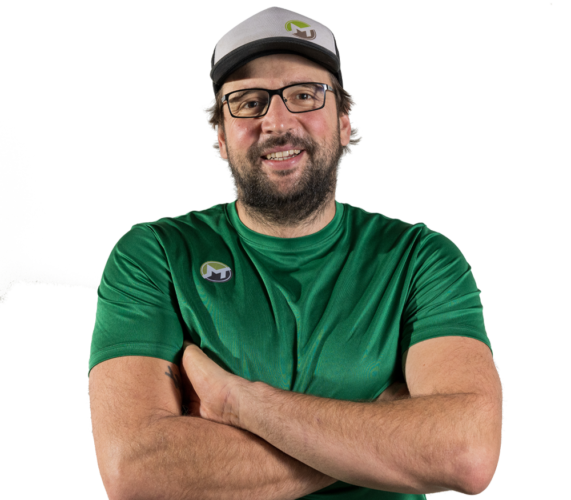 Schreinerei Merz Gmb H Webseite Team Teambilder 07