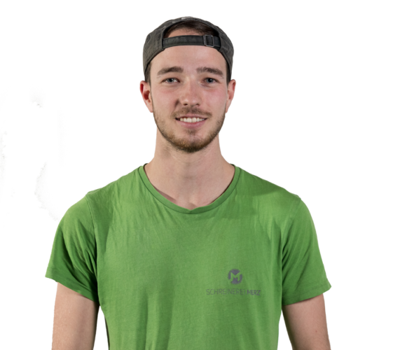 Schreinerei Merz Gmb H Webseite Team Teambilder 01